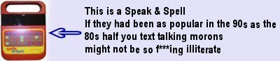 spkspl.jpg