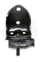 1966Mustang200MotorMount.jpg