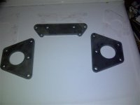 IMG-20130102-00420.jpg