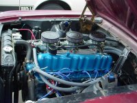 Engine_Drivers_Side.jpg