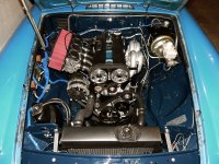 Zetec MGB.jpg
