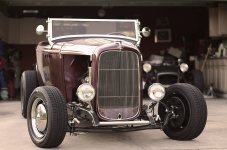 32 roadster.jpg