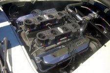 autolite inline carbs.jpg