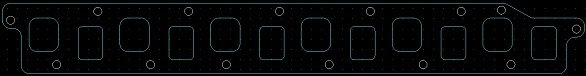 240_300_flange_600.jpg