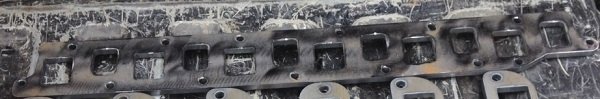 intake_exhaust_flange_600.jpg