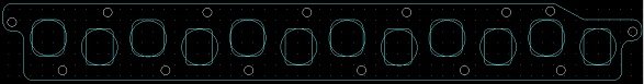 Round_Over_Stock_600.jpg