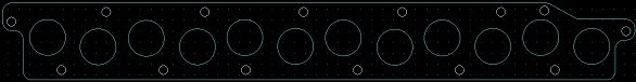 Just_Round_600.jpg
