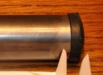 shackle_bushing.jpg shackle_bushing.jpg