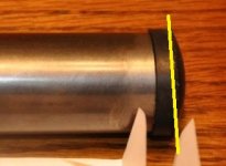 shackle_bushing_trimmed.jpg shackle_bushing_trimmed.jpg