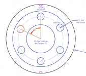 SmallSixFlywheelCenterPattern.jpg