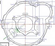 2.77Bellhousing.jpg