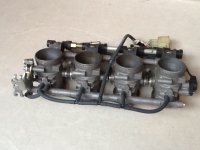 Busa throttle body.JPG