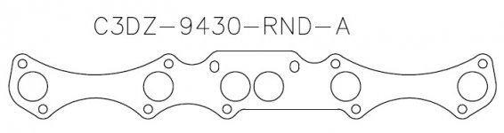 smallSixHeaderFlange_rnd.jpg