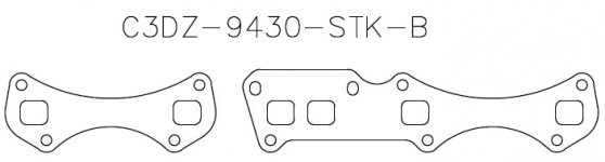 smallSixHeaderFlange_stk_2pc.jpg