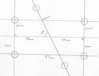 Original_Drawing_2.0.0.jpg