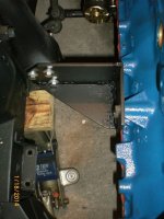 d05119596fb3d6c6db867275601a6738.jpg