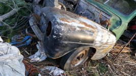 car1.png