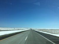 IMG_1282.JPG