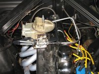 falcon-carb10.jpg