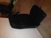 image.jpeg