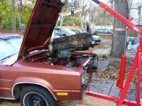 engineout.jpg