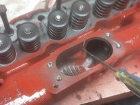 1 Modified 200 intake.jpg 1 Modified 200 intake.jpg