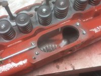 2 Modified 200 intake.jpg 2 Modified 200 intake.jpg