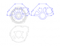 BELLHOUSING-TEST-4-WITHFLYWHEEL.png