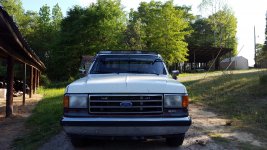 20160426_180214[1].jpg