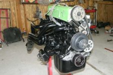 engine2F.jpg