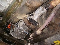 t5incar.jpg