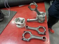 pistons2_zpstmefe6a1.jpg