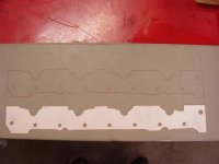 scraper_template_zps42w7rrkl.jpg