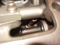 P3240006_zpscroysqpa.jpg