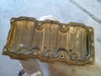 windage_tray.jpg windage_tray.jpg