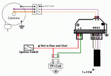 HEI7PinModule01.gif