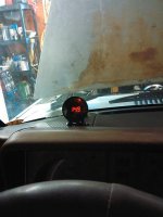 IMG_20150808_183850.jpg