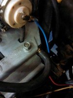 spacer6_zpsh411xwa9.jpg