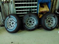tires2_zpstpfjcmei.jpg