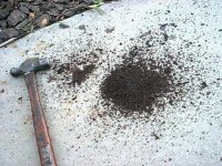 blockdebris.jpg
