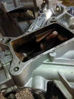 ovalplenum.jpg
