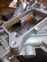 Dplenum 004.jpg