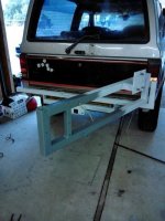 bumper_paint_zpsf3wzpdlo.jpg