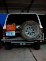 bumper_complete_zpsyswjmk1q.jpg