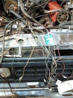 IMG_20161127_161004.jpg