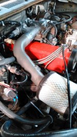 IMG_20161218_175051.jpg