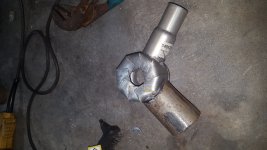 20161226_143621.jpg
