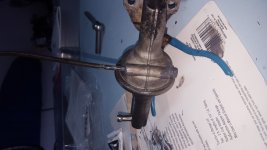 20170107_145135.jpg