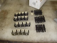roller conversion.JPG