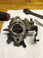 1940throttlebody.jpg